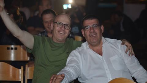 IP4_8633.JPG