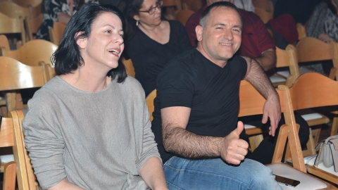 IP4_8646.JPG