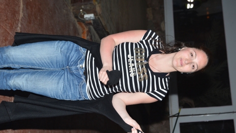 IP4_8724.JPG
