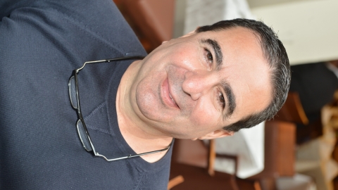 IP4_0982.JPG