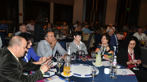 IP4_0723.JPG