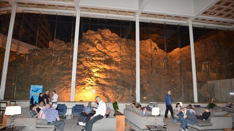 IP4_5094.JPG