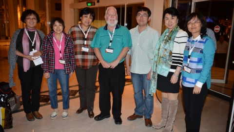 IP4_5135.JPG