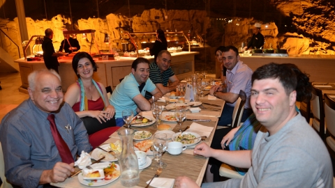 IP4_5161.JPG