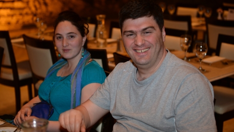 IP4_5158.JPG