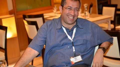 IP4_5178.JPG