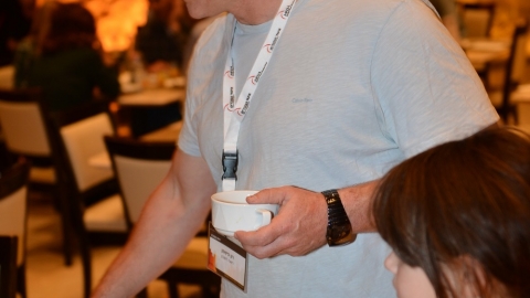 IP4_5179.JPG