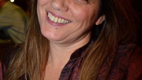 IP4_6671.JPG