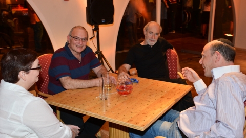 IP4_6401.JPG