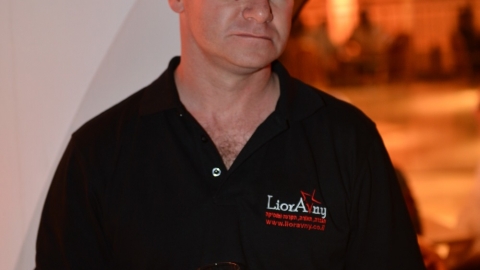 IP4_6473.JPG