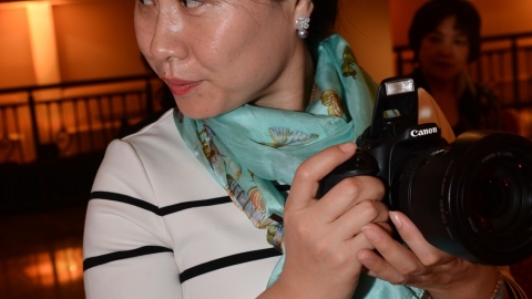 IP4_6276.JPG