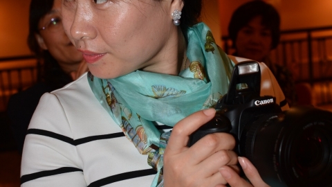 IP4_6278.JPG