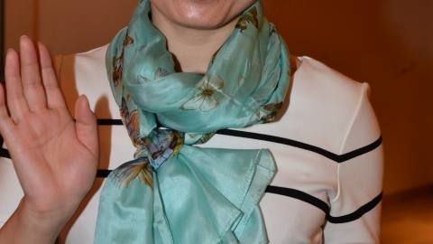 IP4_6308.JPG