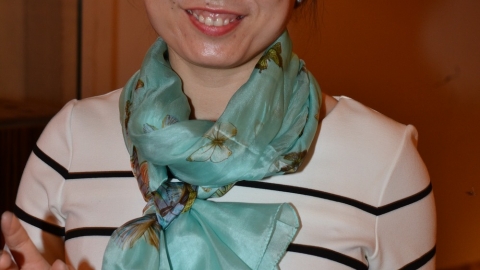 IP4_6310.JPG