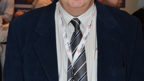 IP4_5920.JPG