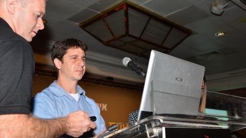 IP4_6029.JPG