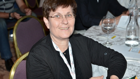 IP4_6134.JPG