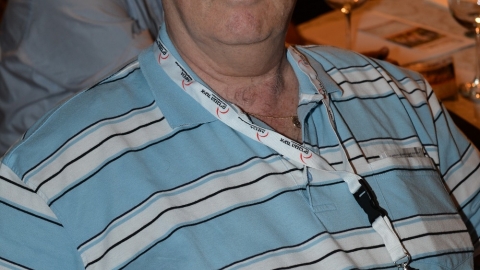 IP4_6132.JPG