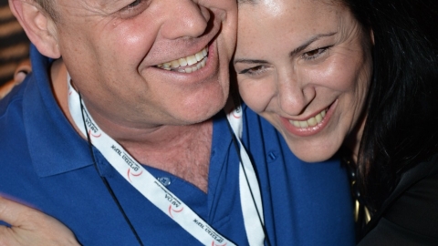 IP4_6141.JPG