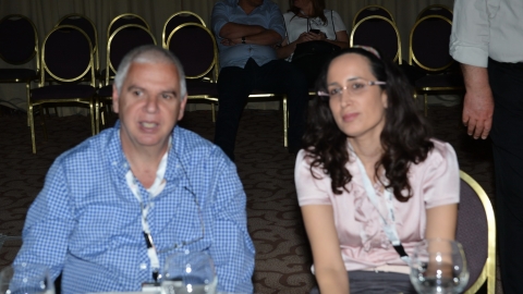 IP4_5378.JPG
