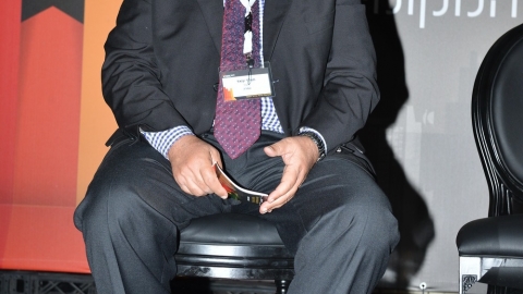 IP4_5435.JPG