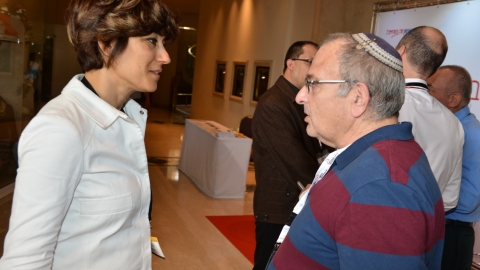 IP4_5458.JPG