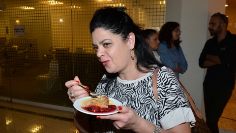 IP4_5474.JPG