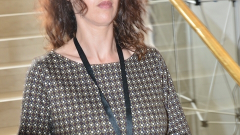 IP4_5512.JPG