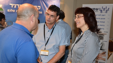 IP4_5553.JPG