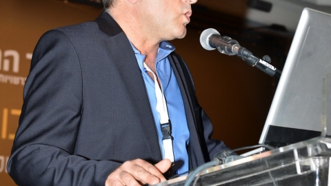 IP4_5568.JPG