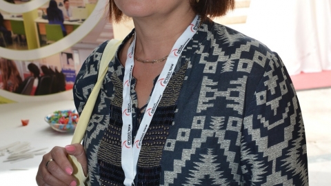 IP4_5813.JPG