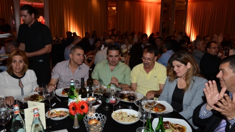IP4_8138.JPG