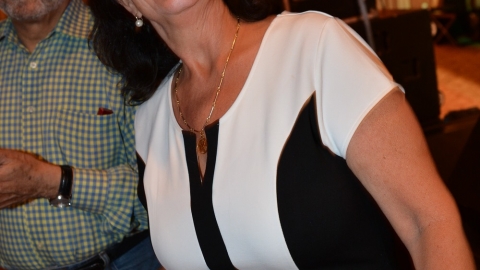 IP4_8200.JPG