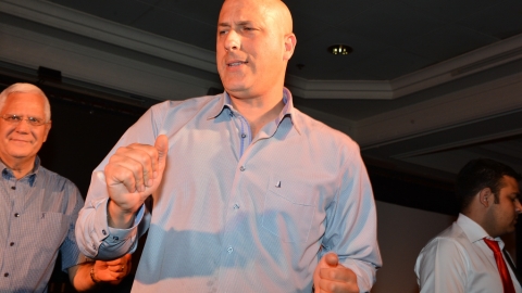 IP4_8292.JPG