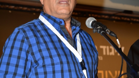 IP4_7416.JPG