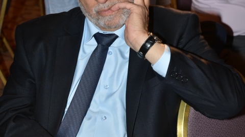 IP4_7434.JPG