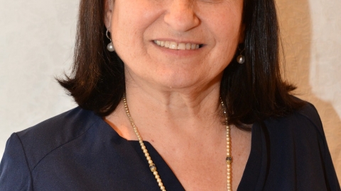 IP4_7499.JPG