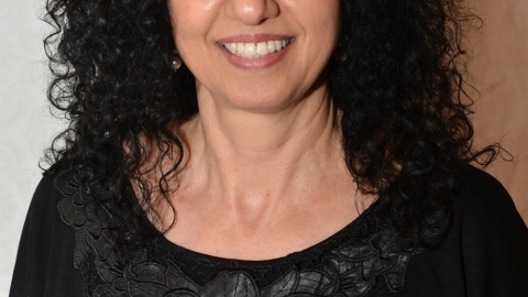 IP4_7480.JPG