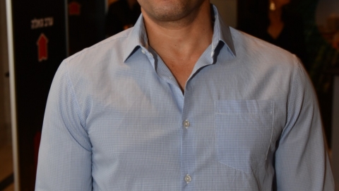 IP4_7545.JPG