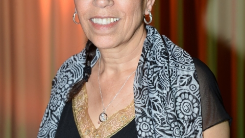 IP4_7614.JPG