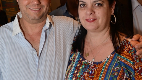 IP4_7665.JPG