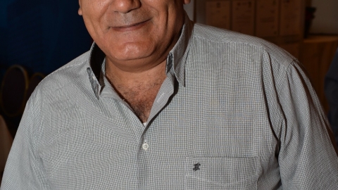 IP4_7667.JPG
