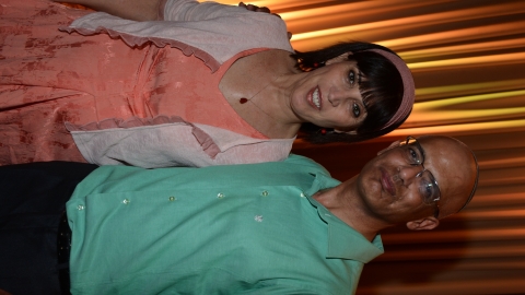 IP4_7696.JPG
