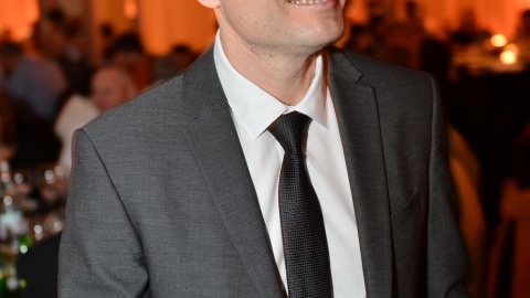 IP4_7763.JPG