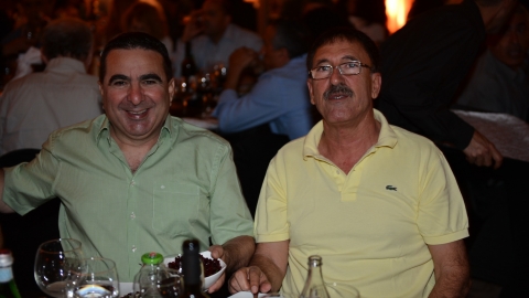 IP4_7770.JPG