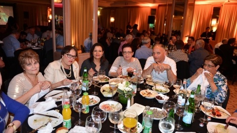 IP4_7780.JPG