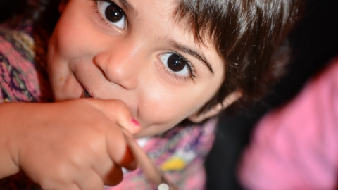 IP4_7783.JPG