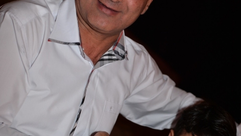 IP4_7794.JPG