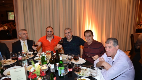 IP4_7844.JPG