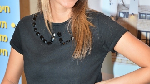 IP4_6788.JPG